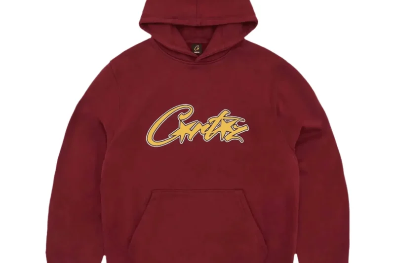 Your New CRTZ Is Affordable 