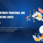 Difference-between-traditional-and-digital-marketing