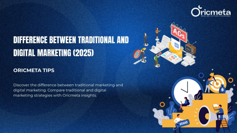 Difference-between-traditional-and-digital-marketing