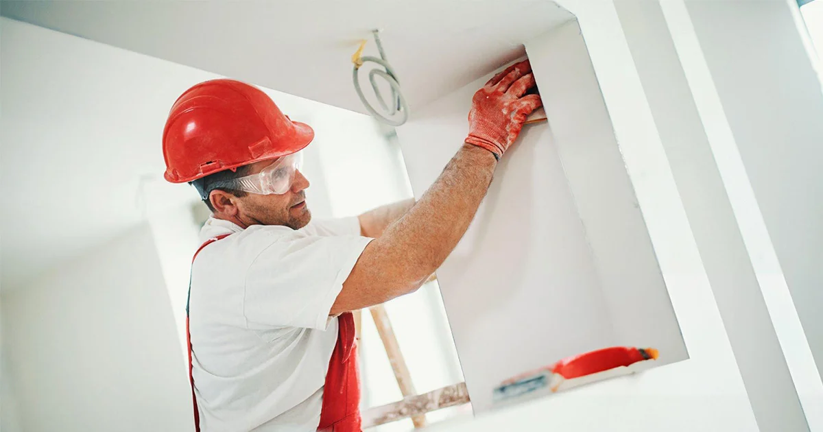 Drywall-Repair.