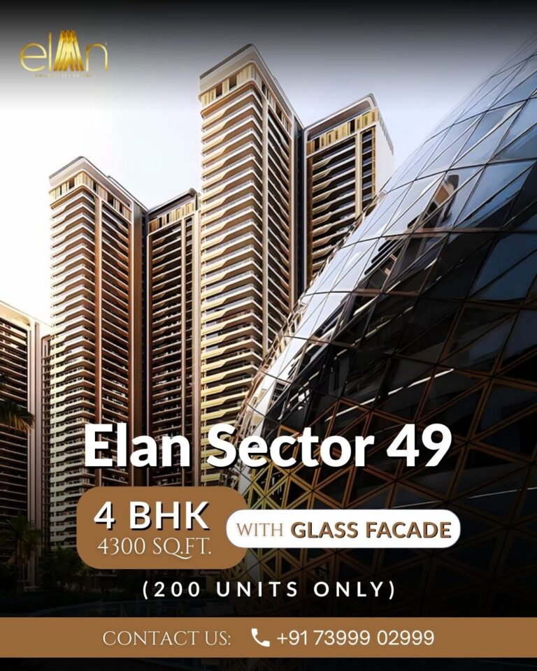 Elan Instagram Post (3)