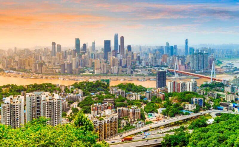 🏡 Emaar Digi Homes 2 – Luxury Smart Living in Sector 62 Gurgaon