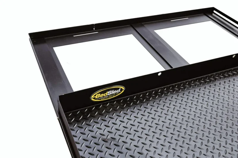 Installing Truck Bed Slide Rails? Skip These 7 Mistakes