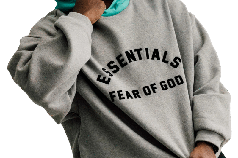 Essential Clothing for Festivals and Events