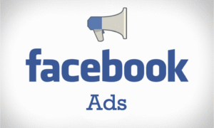 Facebook Ad Expert