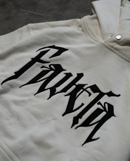 Favela Clothing – Wenn Streetwear zur Kultur wird