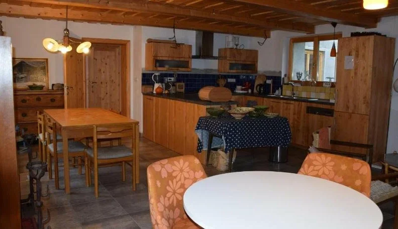 5 Proven Secrets Furnished Vacation Rentals Offer Smart Travelers