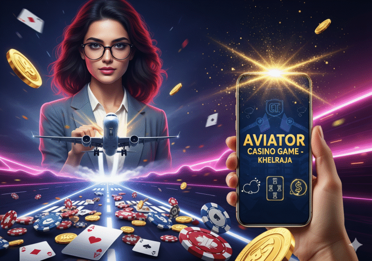 Gemini_Generated_Image_dvvd7edvvd7edvvd (1)