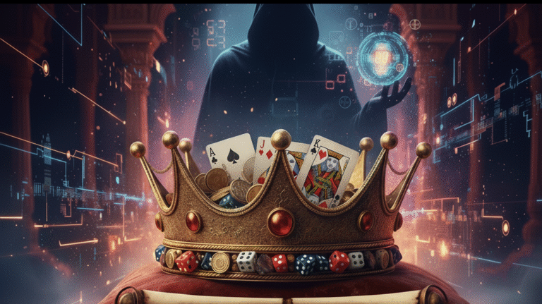 Gemini_Generated_Image_o0kxddo0kxddo0kx