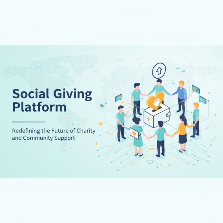 Gemini_Generated_Image_org7weorg7weorg7