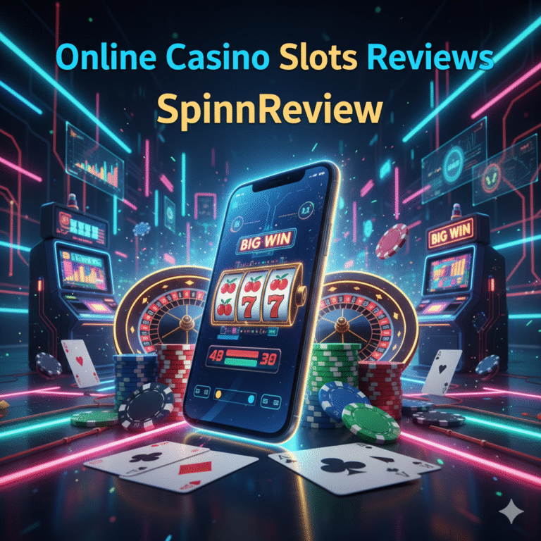 Gemini_Generated_Image_ql7jixql7jixql7j