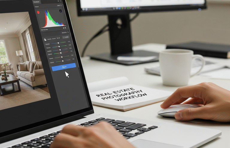 Gemini_Generated_Image_qy383kqy383kqy38 (1)