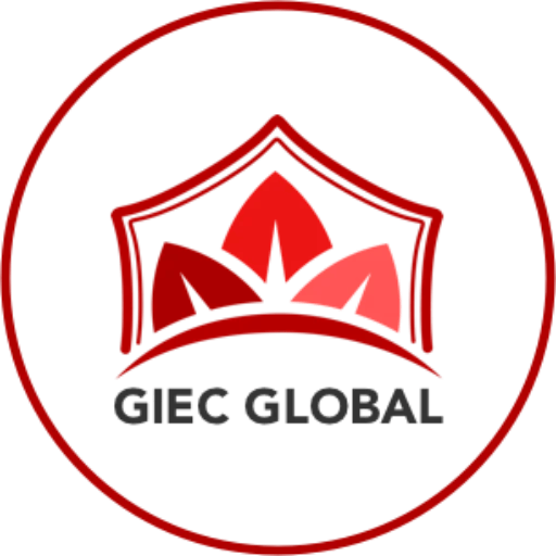 GIEC Global UK