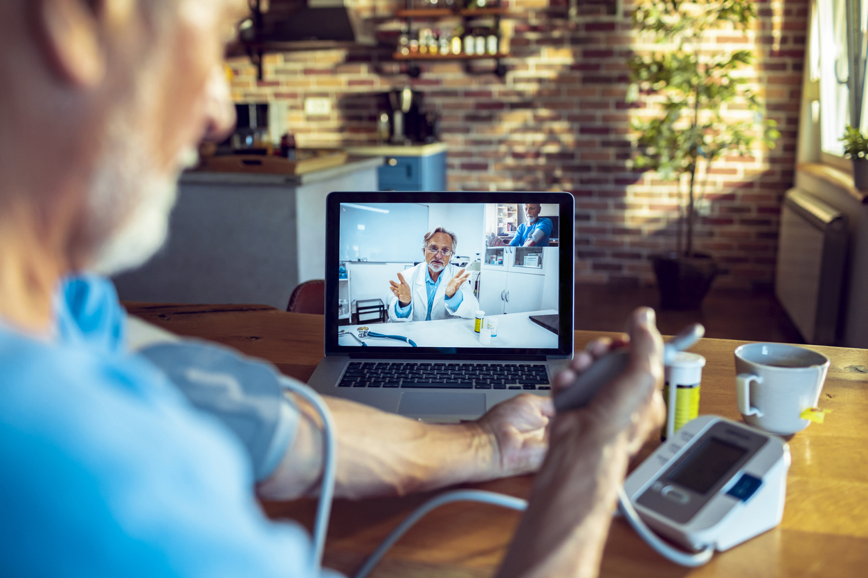 A Medical VA (Virtual Assistant) is the solution—trained professionals who work remotely to streamline clinic operations.
