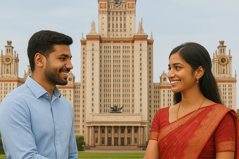 What are the eligibility criteria for MBBS in Georgia?