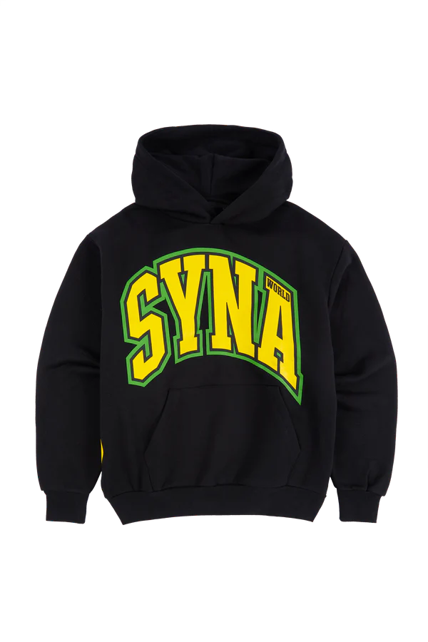 Syna