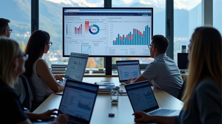 How Can SEO Services in Switzerland Help You Rank Higher and Attract Customers (2)