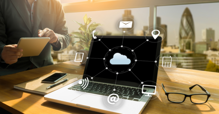 Best Cloud Migration Services