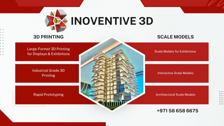 INOVENTIVE 3D (9)