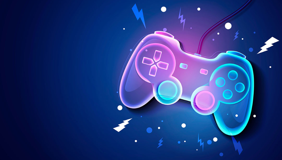 JeetBuzz Game