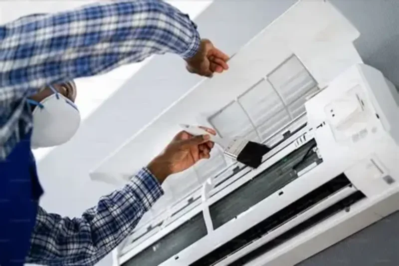 The Role of Static Pressure in Keeping Your HVAC System Running Smoothly