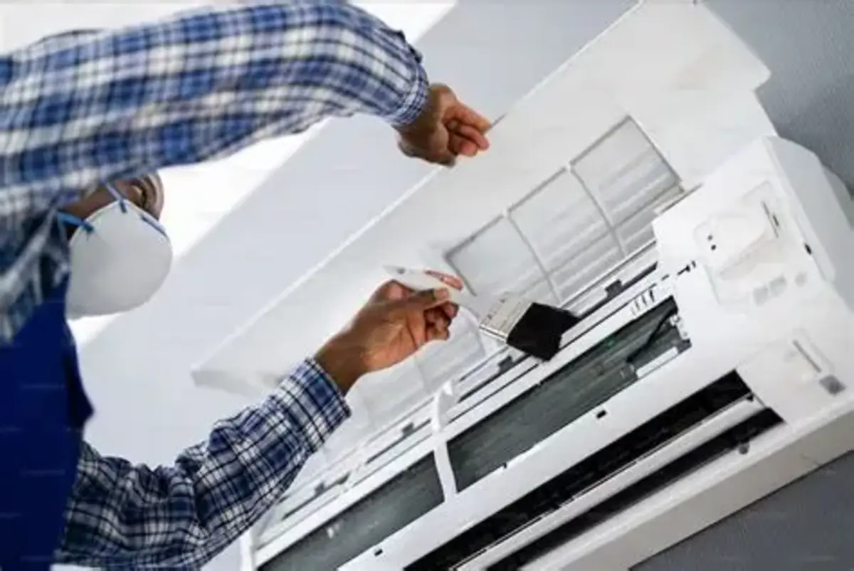 The Role of Static Pressure in Keeping Your HVAC System Running Smoothly