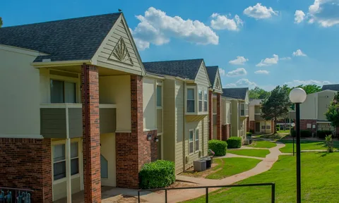 Mid term rentals