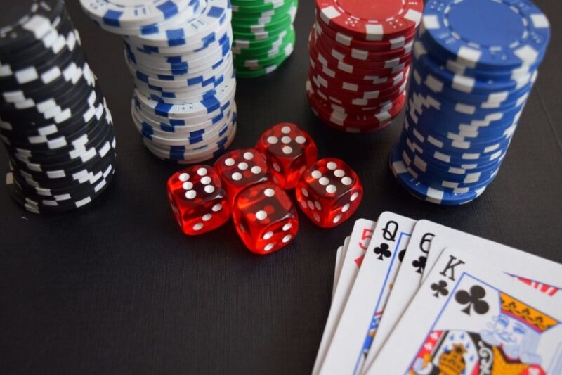 11xPlay Pro Redefines Online Gaming with Reddybook Support