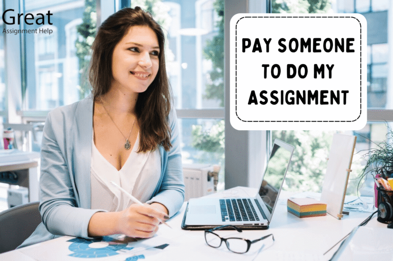 Can Paying Someone to Do Assignments Improve Your Grades?