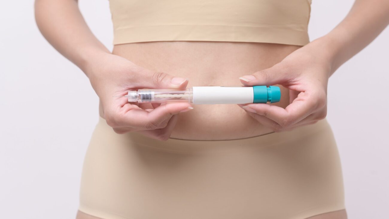 medical weight loss solutions
