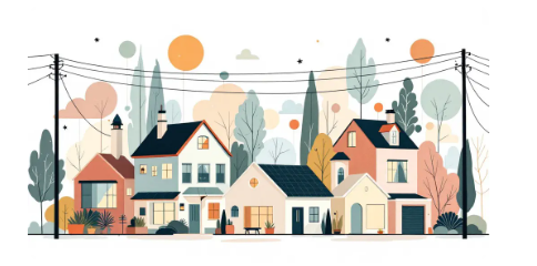 Real Success, Real Stories: How UpHex Transforms Real Estate Businesses