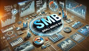 How SMB Investment Group Drives Success in Investments