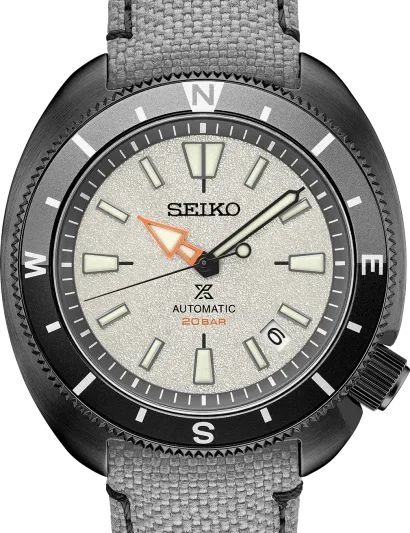 Seiko Watches Tradition, Innovation, and Timeless Appeal