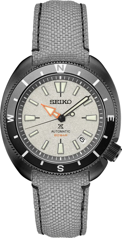 Seiko