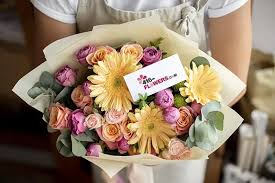 Same Day Flower Delivery Near Me: Bloomen Inc. Makes it Easy