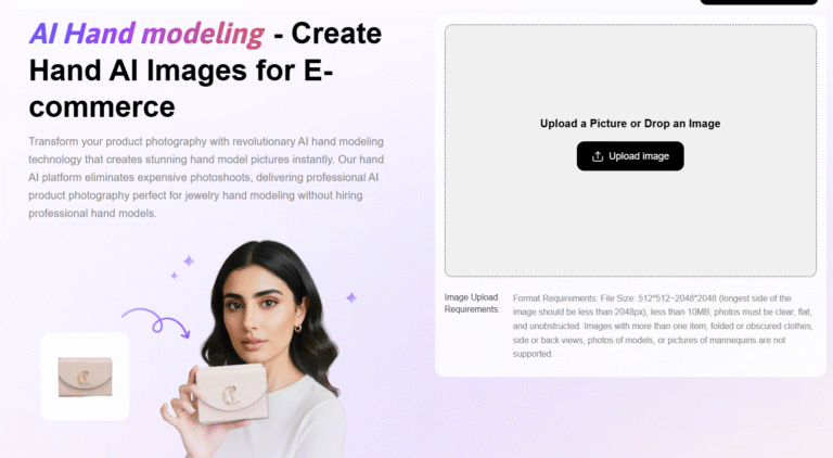 Screenshot 2025-09-02 062356