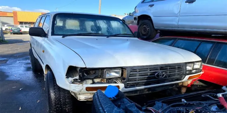 Get Instant Car Removal Victoria with Cash for Cars Melbourne