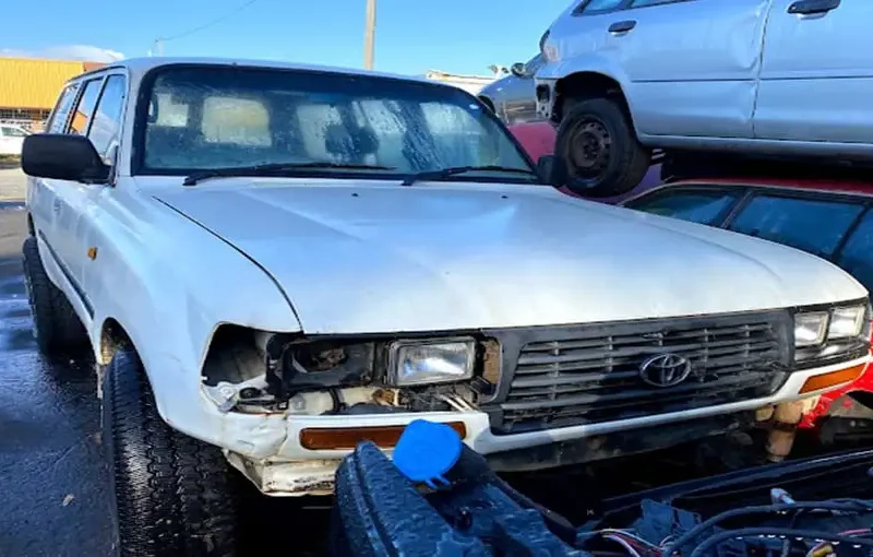 Get Instant Car Removal Victoria with Cash for Cars Melbourne