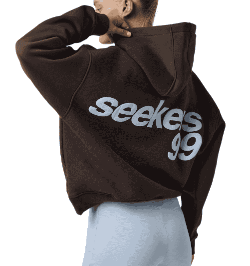 Sisters and Seekers Hoodie Size Guide Explained