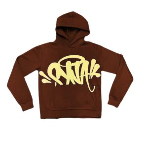 MERTRA – MERTRAMERTRA | Merta Official Clothing Shop UK