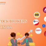 10-Stock-Brokers-In-India