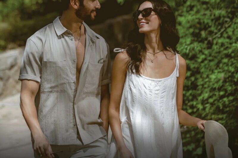 The Residences Gurugram | Westin Residences Gurgaon Luxury Homes