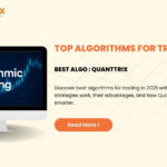 Top-Algorithms-for-Trading