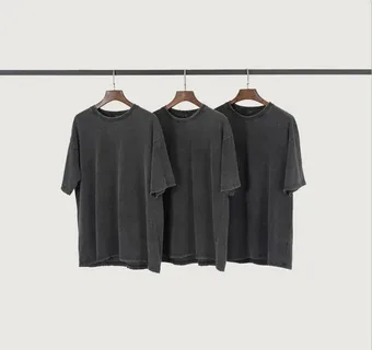 Top Features That Make the Destined 4 Greatness Duffel Bag Stand Out
