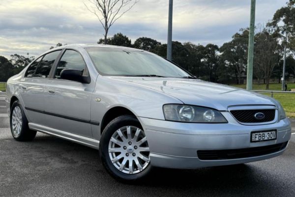 Top Cash for Wrecked Cars Sydney – The Quickest Way to Sell
