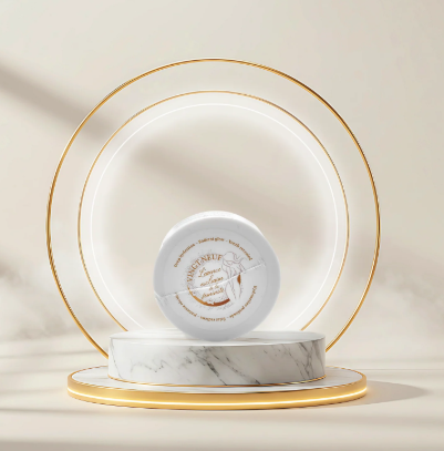 The Secret to Glowing Skin: Benefits of Vingt-Neuf Alpha Arbutin Sleeping Mask
