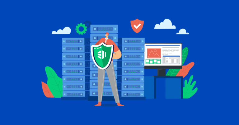 WordPress Live Support