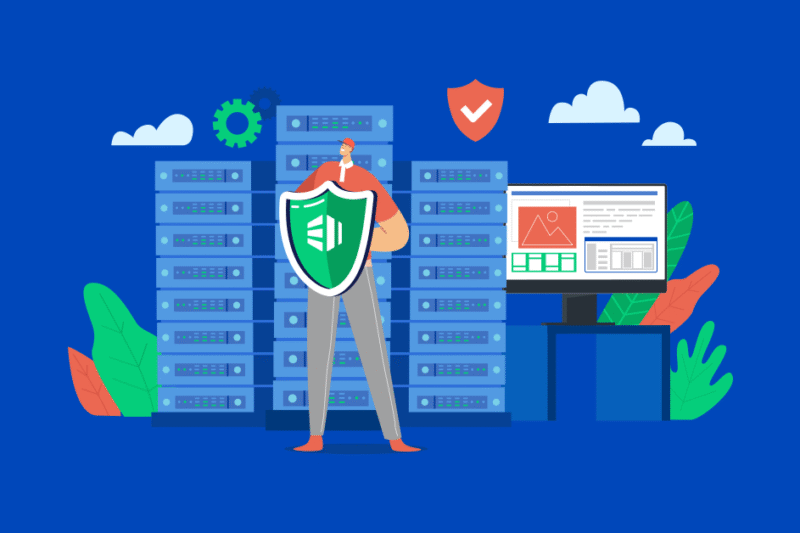 Why WordPress Live Support Is Essential for Website Owners in 2025