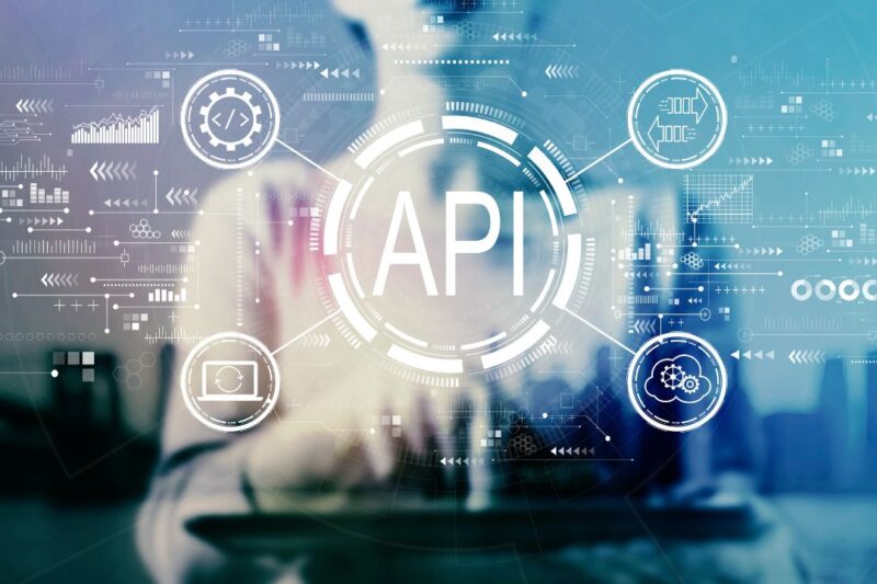 How to Use WhatsApp Business API for Home Appliances?