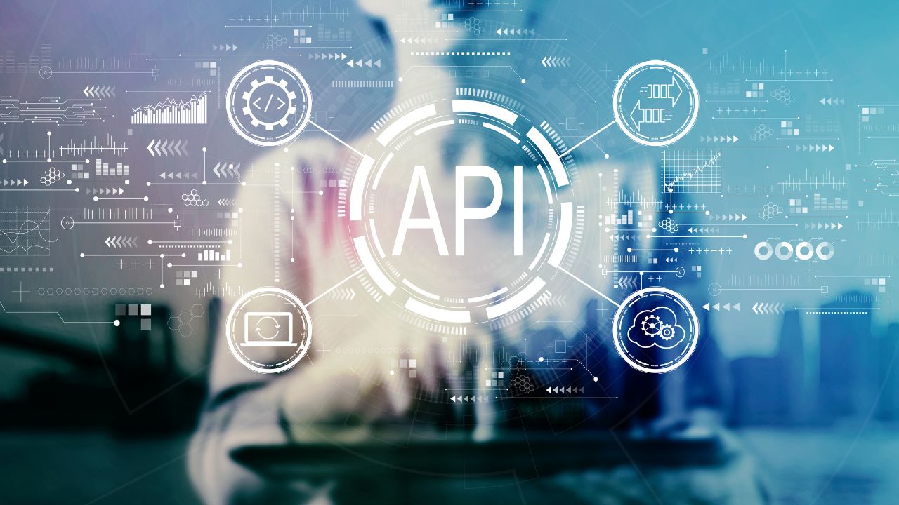 WhatsApp Business API for Home Appliances?
